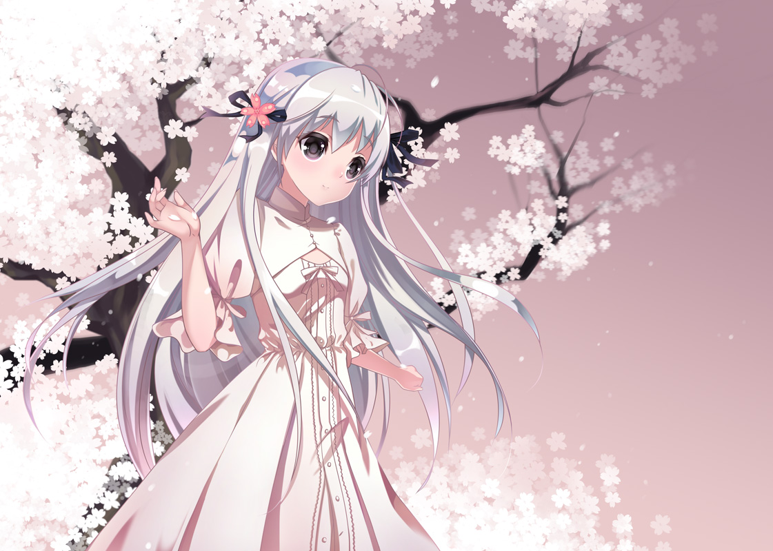 Konachan_com%20-%2095101%20kasugano_sora%20yosuga_no_sora.jpg