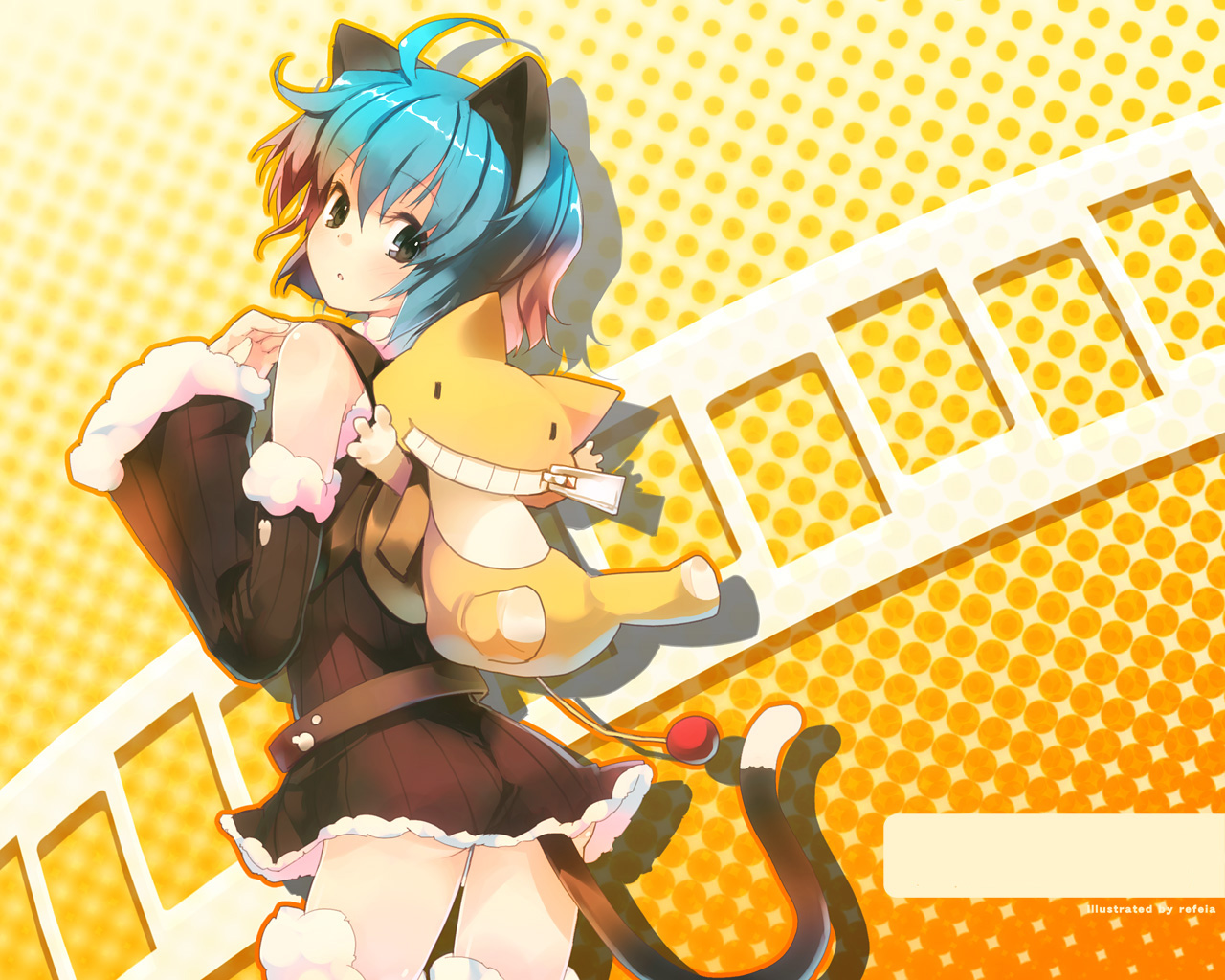 Konachan_com%20-%2086820%20animal_ears%20catgirl%20refeia%20tail.jpg