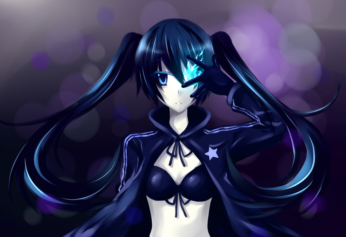 Konachan_com%20-%2087020%20black_rock_shooter%20kuroi_mato.jpg