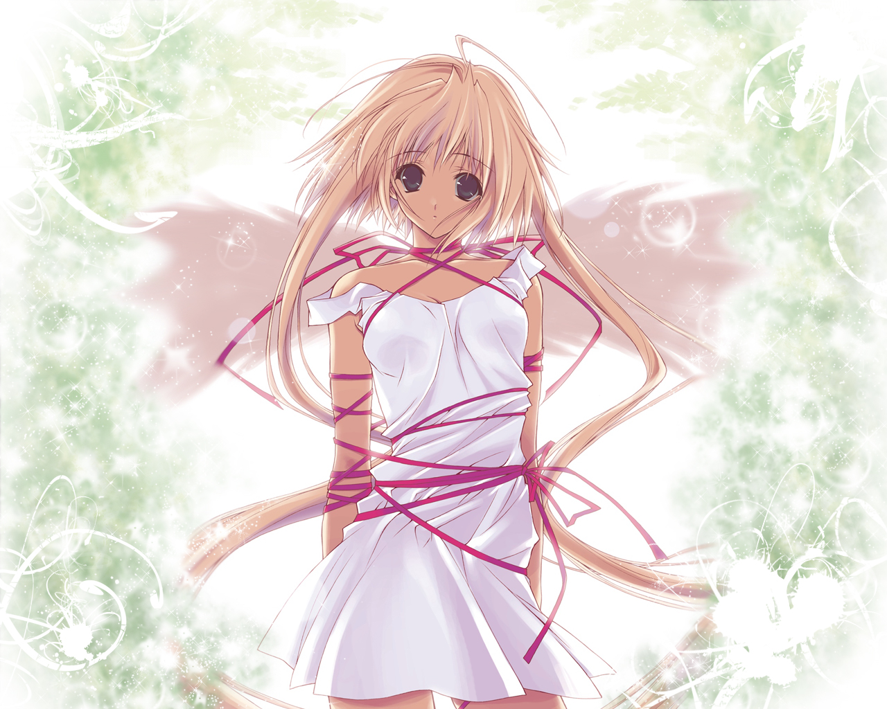 Konachan_com%20-%2096331%20angel%20blonde_hair%20green_eyes%20ribbons.jpg