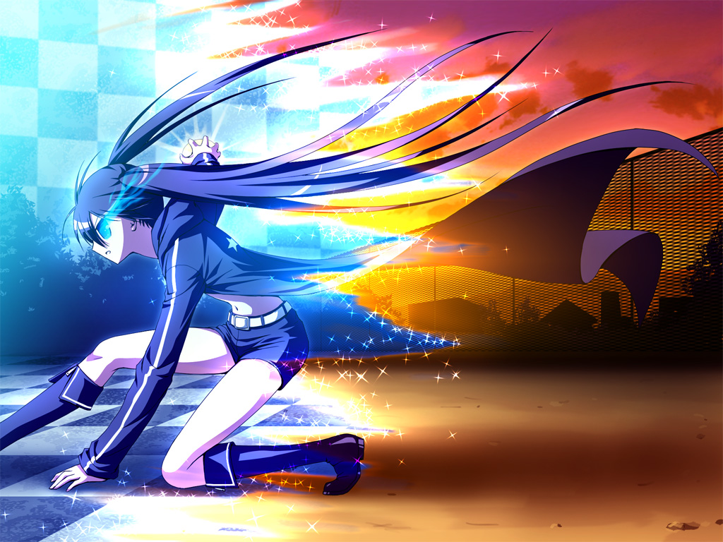 Konachan_com%20-%2093003%20black_rock_shooter%20kuroi_mato%20twintails%20xai.jpg