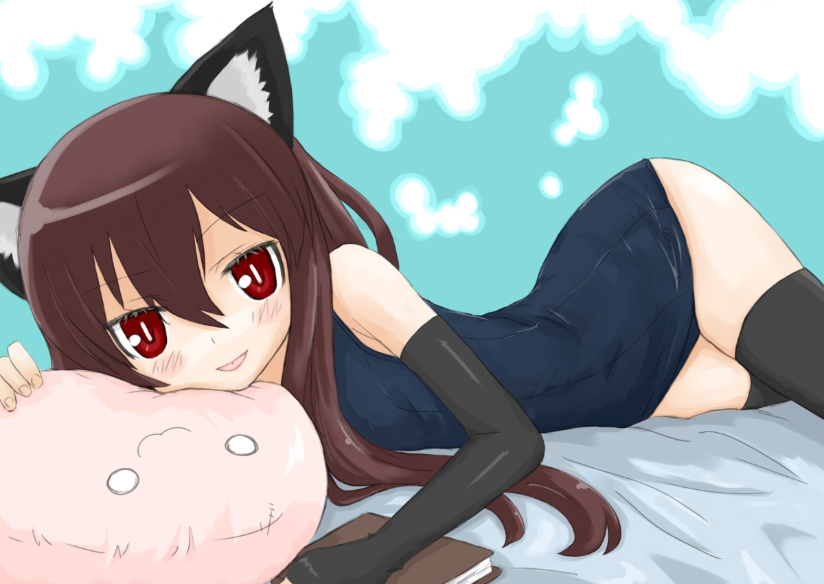 Konachan_com%20-%2088442%20catgirl.jpg