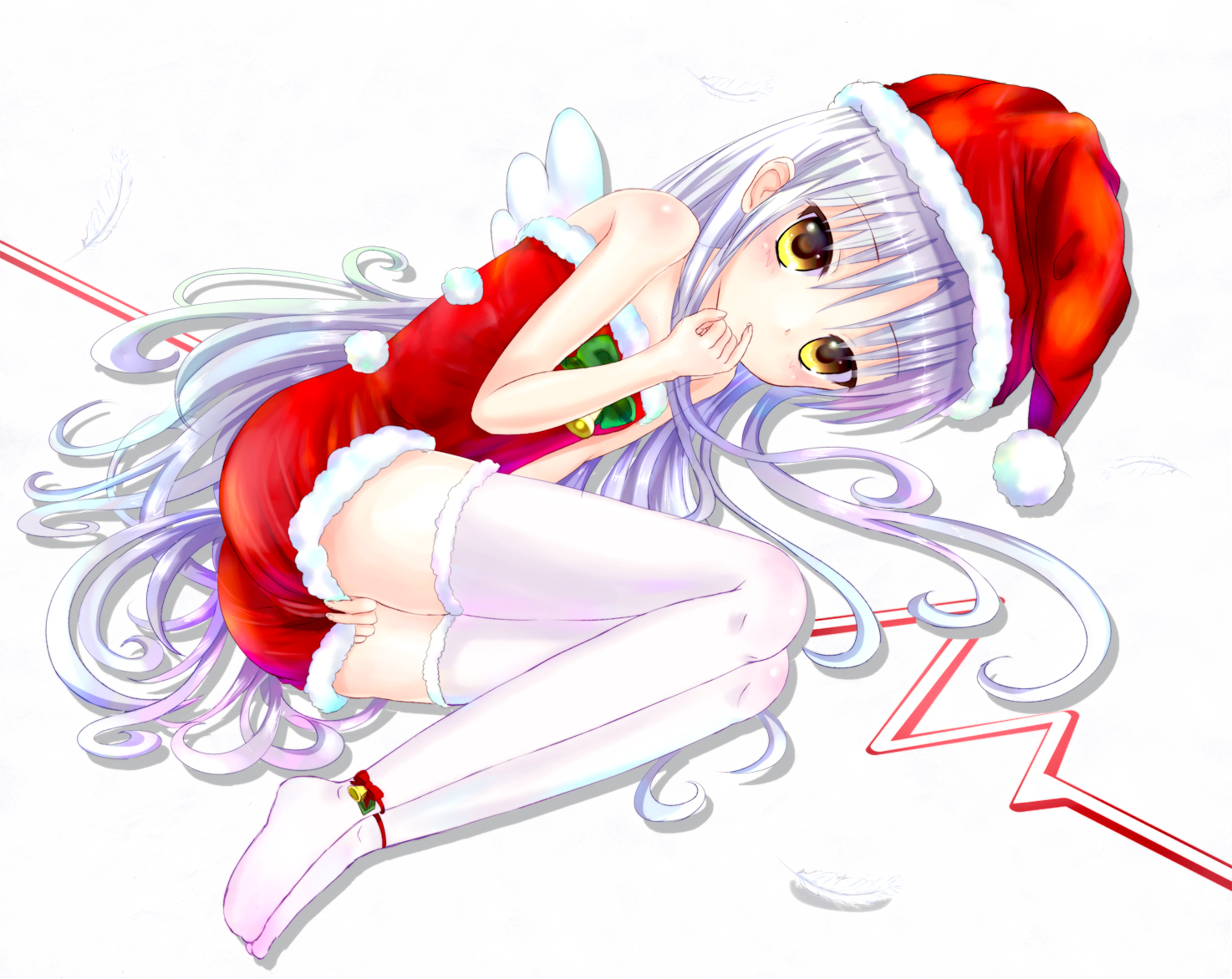 Konachan_com%20-%2096101%20angel_beats%21%20christmas%20more%20tachibana_kanade.jpg