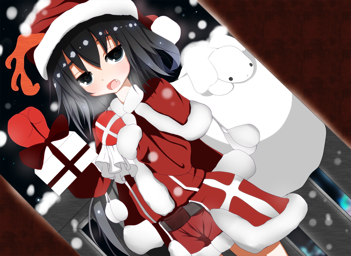 Konachan_com%20-%2091302%20christmas%20tagme.jpg