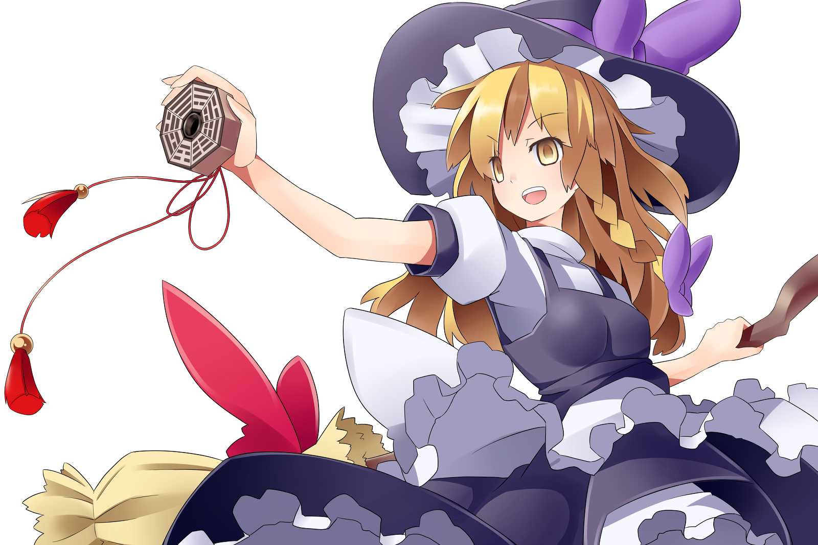 Konachan_com%20-%2090856%20kirisame_marisa%20tagme%20touhou.jpg